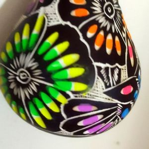 Meet your Posher, Singhi